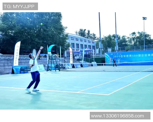 南京网球队在精英赛中的意识表现分析与点评