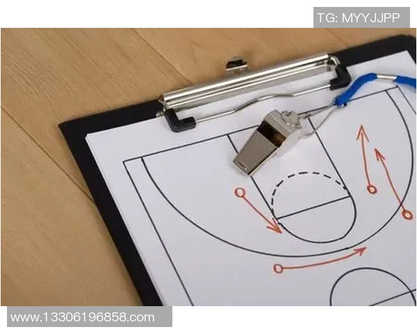 南京乒乓球队反击打法深度分析与战术解析全景展现