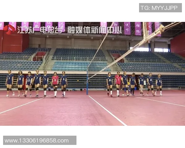 南京排球队与北京排球队个人能力对比赛后分析与总结