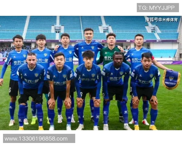 南京足球队足球意识排名创新高引发热议展现球队新风貌