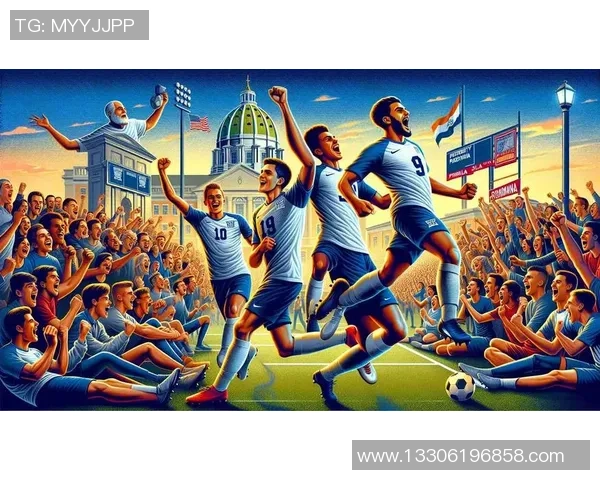 实况足球明星成果的辉煌历程与未来发展展望