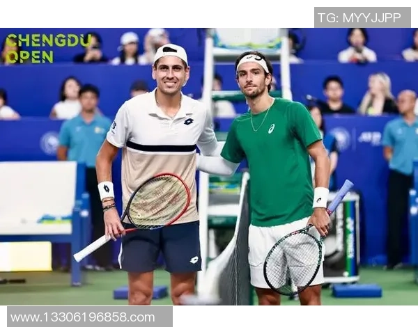 南京网球队与成都网球队赛后状态分析与表现评估