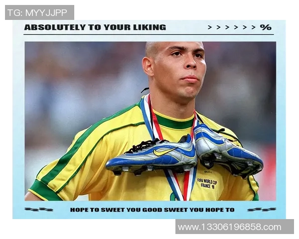 历代足球巨星的辉煌历程与传奇故事全解析