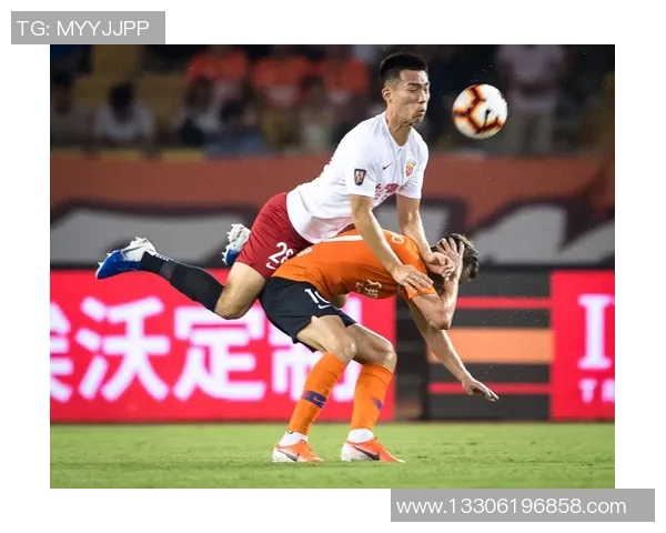 赛后分析：上海足球队与武汉足球队球员个人能力全面对比与评估