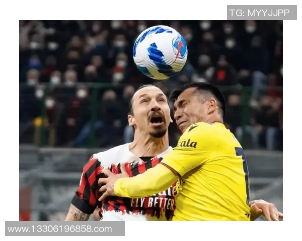 哪个足球明星在场上能如重炮般轰炸对手的球门引发热议