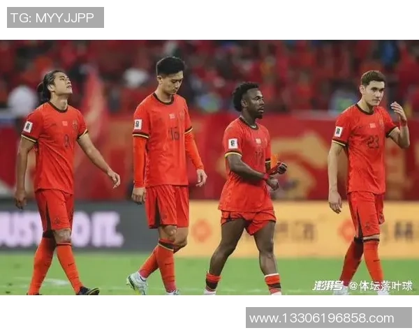 小龙足球明星究竟是谁引发了众多球迷的热议与关注