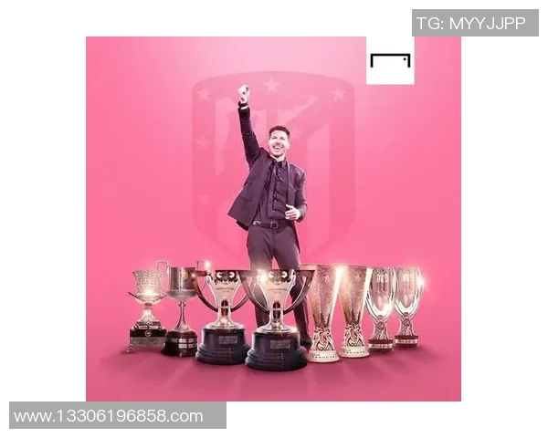 足球明星摆件饰品品牌引领潮流展现个性魅力的完美选择