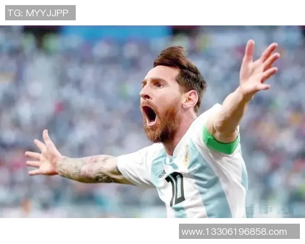 足球明星年轻时的奋斗历程与成长故事揭秘