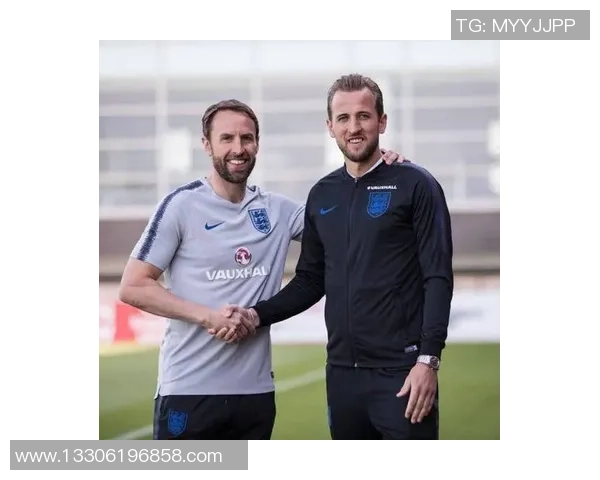 顶级足球明星身高揭秘你知道他们的身高差异吗