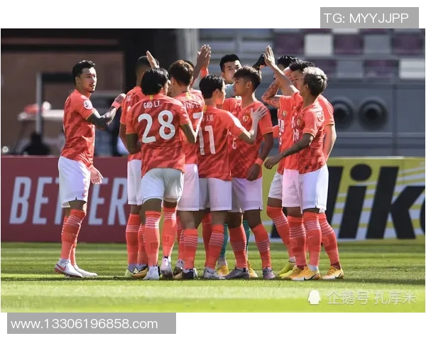 广州排球队的崛起之路联合会杯特别报道见证成长与荣耀